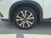 32 thumbnail image of  2024 Subaru Forester Limited