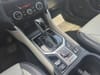 30 thumbnail image of  2024 Subaru Forester Limited