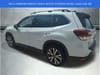 3 thumbnail image of  2024 Subaru Forester Limited