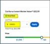 11 thumbnail image of  2024 Subaru Forester Limited