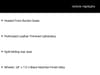 33 thumbnail image of  2024 Subaru Forester Limited