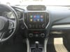 22 thumbnail image of  2024 Subaru Forester Limited