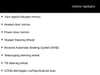 25 thumbnail image of  2024 Subaru Forester Limited
