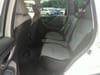 31 thumbnail image of  2024 Subaru Forester Limited