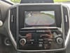 23 thumbnail image of  2024 Subaru Forester Premium