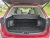 29 thumbnail image of  2024 Subaru Forester Premium