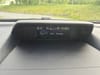 19 thumbnail image of  2024 Subaru Forester Premium