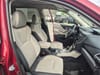 32 thumbnail image of  2024 Subaru Forester Premium