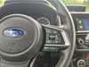 25 thumbnail image of  2024 Subaru Forester Premium