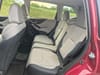 26 thumbnail image of  2024 Subaru Forester Premium