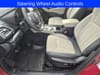 12 thumbnail image of  2024 Subaru Forester Premium