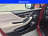 10 thumbnail image of  2024 Subaru Forester Premium