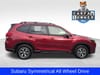 2 thumbnail image of  2024 Subaru Forester Premium