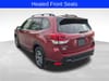 5 thumbnail image of  2024 Subaru Forester Premium