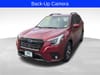 7 thumbnail image of  2024 Subaru Forester Premium