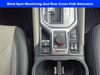 16 thumbnail image of  2024 Subaru Forester Premium