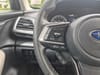 24 thumbnail image of  2024 Subaru Forester Premium