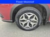 9 thumbnail image of  2024 Subaru Forester Premium