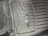 35 thumbnail image of  2024 Subaru Forester Premium