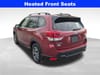 5 thumbnail image of  2024 Subaru Forester Premium