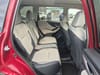 31 thumbnail image of  2024 Subaru Forester Premium