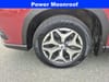 9 thumbnail image of  2024 Subaru Forester Premium