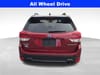 4 thumbnail image of  2024 Subaru Forester Premium