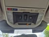 18 thumbnail image of  2024 Subaru Forester Premium