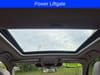 13 thumbnail image of  2024 Subaru Forester Premium