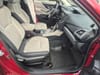 33 thumbnail image of  2024 Subaru Forester Premium