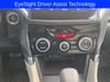 17 thumbnail image of  2024 Subaru Forester Premium