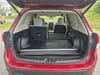 30 thumbnail image of  2024 Subaru Forester Premium
