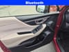 10 thumbnail image of  2024 Subaru Forester Premium