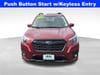 8 thumbnail image of  2024 Subaru Forester Premium