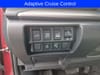 15 thumbnail image of  2024 Subaru Forester Premium