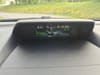 20 thumbnail image of  2024 Subaru Forester Premium