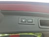 28 thumbnail image of  2024 Subaru Forester Premium