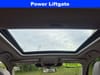13 thumbnail image of  2024 Subaru Forester Premium
