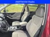 11 thumbnail image of  2024 Subaru Forester Premium