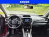 14 thumbnail image of  2024 Subaru Forester Premium
