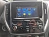 22 thumbnail image of  2024 Subaru Forester Premium