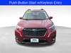 8 thumbnail image of  2024 Subaru Forester Premium