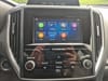 21 thumbnail image of  2024 Subaru Forester Premium