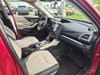 34 thumbnail image of  2024 Subaru Forester Premium