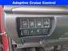 15 thumbnail image of  2024 Subaru Forester Premium