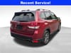 3 thumbnail image of  2024 Subaru Forester Premium