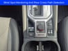 16 thumbnail image of  2024 Subaru Forester Premium