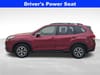 6 thumbnail image of  2024 Subaru Forester Premium