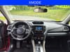 14 thumbnail image of  2024 Subaru Forester Premium