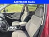11 thumbnail image of  2024 Subaru Forester Premium